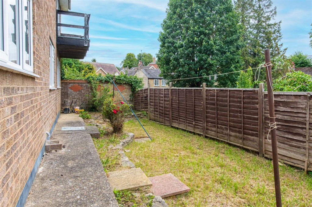 Images for Church Street, Wellingborough EAID:oscarjamesapi BID:8