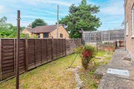 Images for Church Street, Stanwick