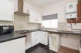 Images for Church Street, Stanwick