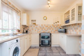 Images for Church Street, Stanwick