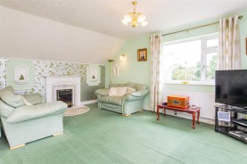 Images for Church Street, Stanwick