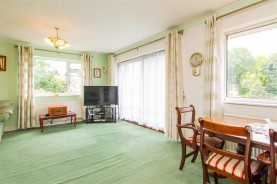 Images for Church Street, Stanwick