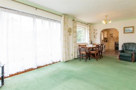 Images for Church Street, Stanwick