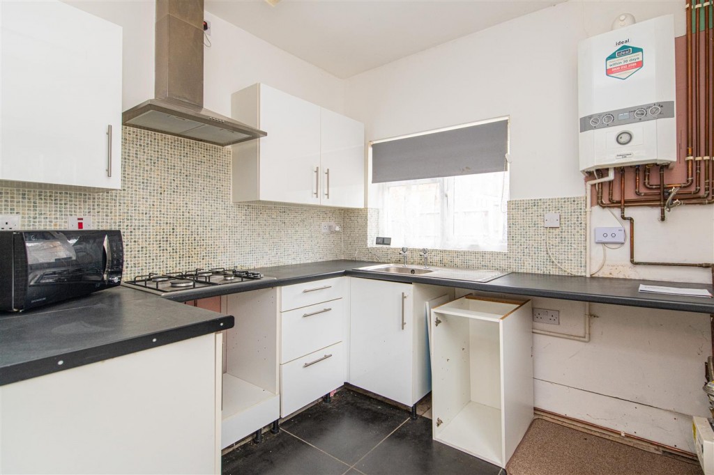 Images for Church Street, Wellingborough EAID:oscarjamesapi BID:8