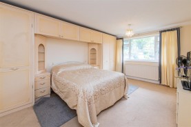 Images for Church Street, Stanwick