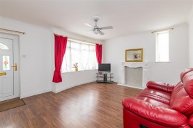 Images for Church Street, Stanwick