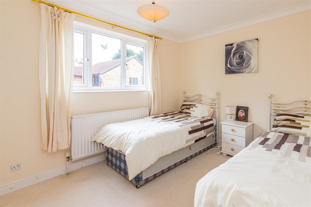 Images for Church Street, Stanwick EAID:oscarjamesapi BID:8