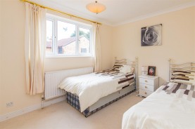 Images for Church Street, Stanwick