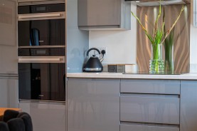 Images for Steeplechase Way, Market Harborough