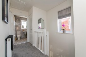 Images for Steeplechase Way, Market Harborough
