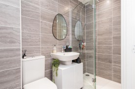 Images for Steeplechase Way, Market Harborough