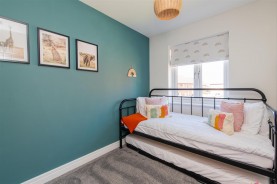 Images for Steeplechase Way, Market Harborough