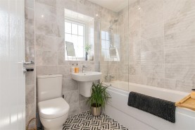 Images for Steeplechase Way, Market Harborough