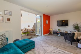 Images for Steeplechase Way, Market Harborough