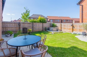 Images for Steeplechase Way, Market Harborough