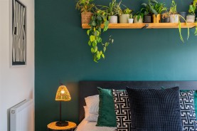 Images for Steeplechase Way, Market Harborough