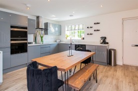 Images for Steeplechase Way, Market Harborough