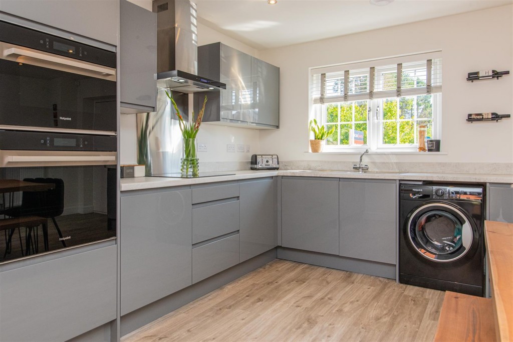 Images for Steeplechase Way, Market Harborough EAID:oscarjamesapi BID:5