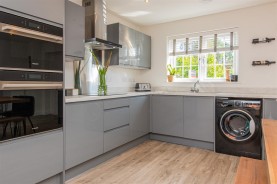 Images for Steeplechase Way, Market Harborough
