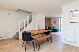 Images for Steeplechase Way, Market Harborough