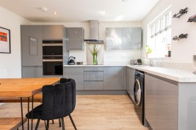 Images for Steeplechase Way, Market Harborough