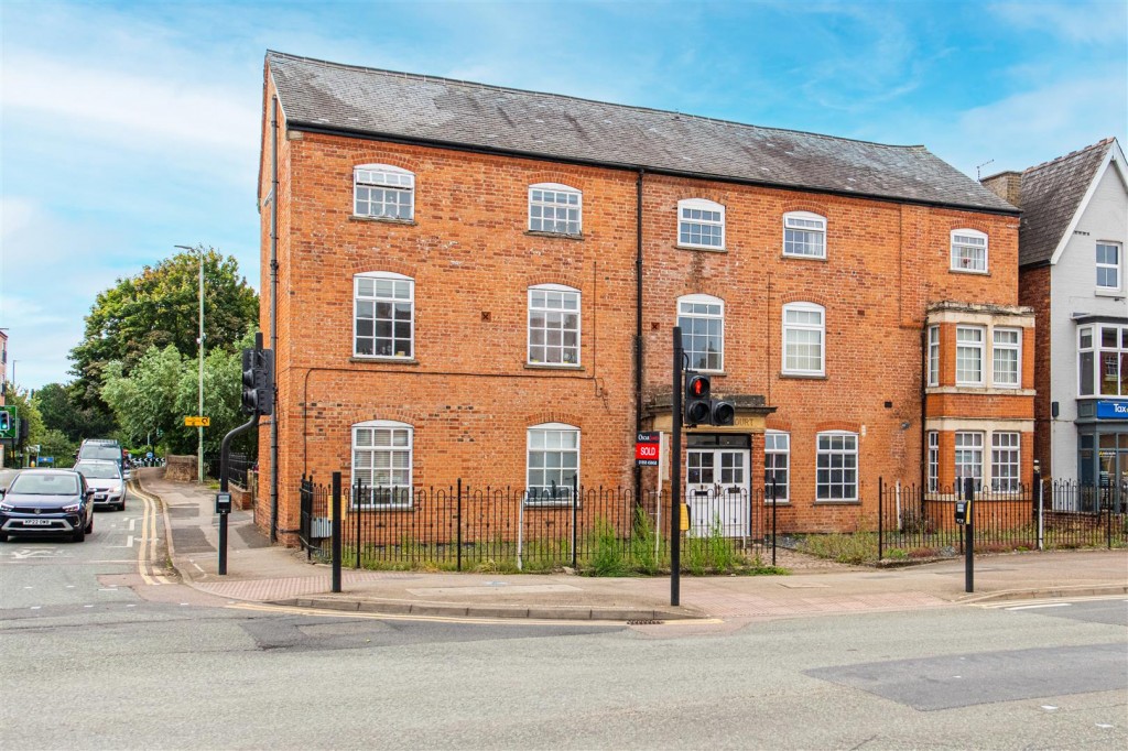 Images for St. Marys Road, Market Harborough EAID:oscarjamesapi BID:2
