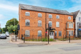 Images for St. Marys Road, Market Harborough