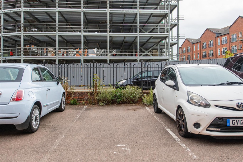Images for St. Marys Road, Market Harborough EAID:oscarjamesapi BID:2
