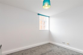 Images for St. Marys Road, Market Harborough