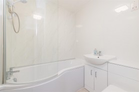 Images for St. Marys Road, Market Harborough