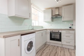 Images for St. Marys Road, Market Harborough