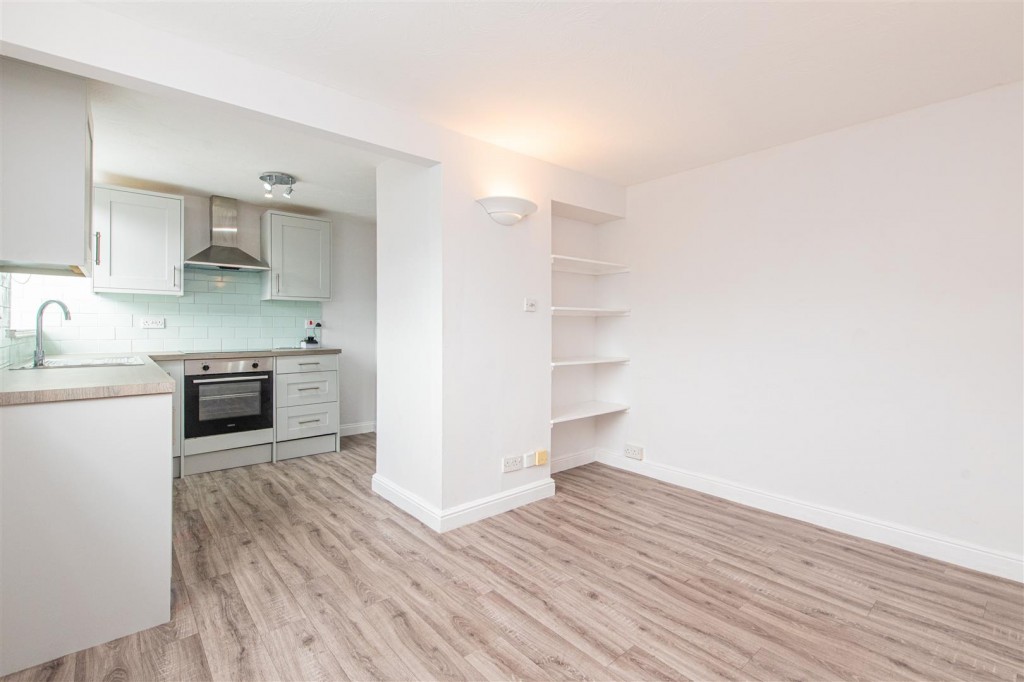 Images for St. Marys Road, Market Harborough EAID:oscarjamesapi BID:2