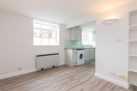 Images for St. Marys Road, Market Harborough