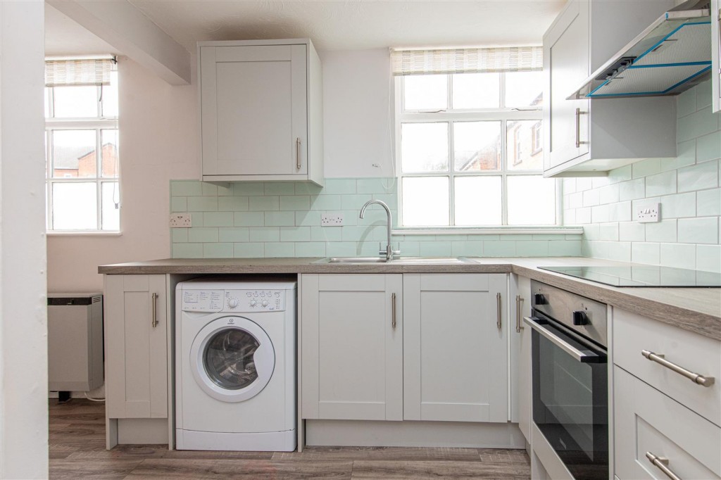 Images for St. Marys Road, Market Harborough EAID:oscarjamesapi BID:2
