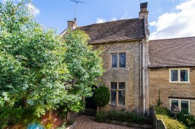 Images for Little Oakley, Corby