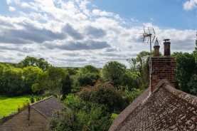 Images for Little Oakley, Corby