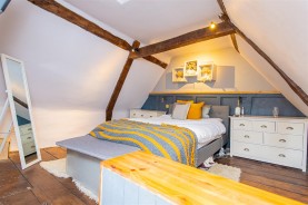 Images for Little Oakley, Corby