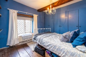 Images for Little Oakley, Corby