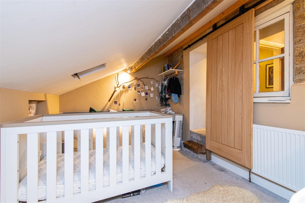Images for Little Oakley, Corby EAID:oscarjamesapi BID:4