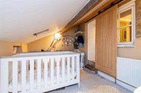 Images for Little Oakley, Corby