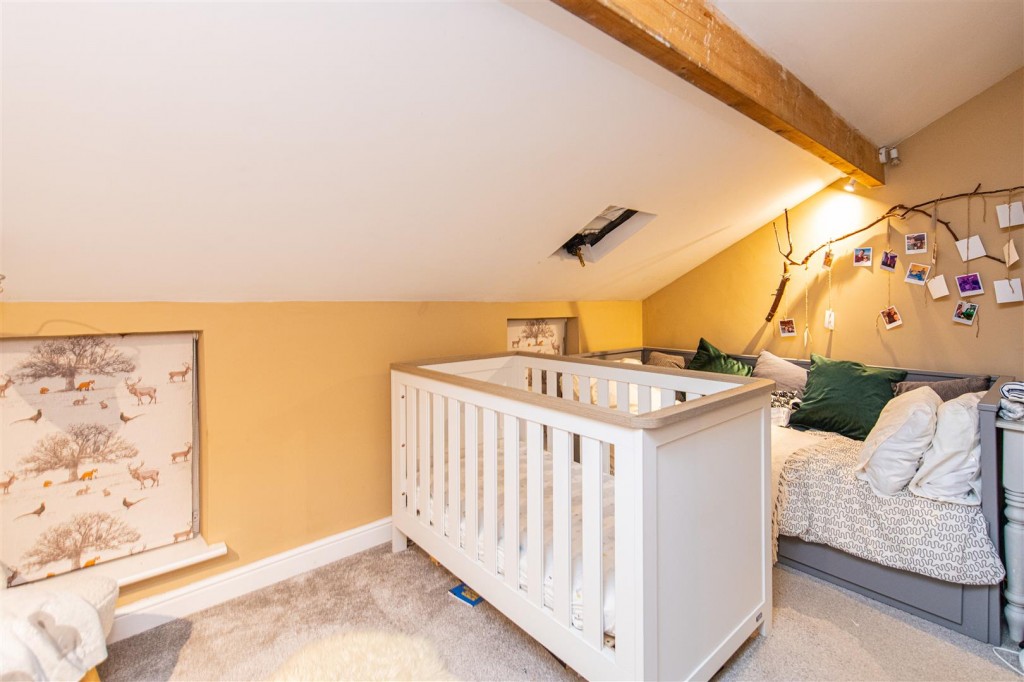 Images for Little Oakley, Corby EAID:oscarjamesapi BID:4