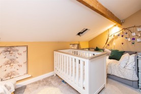Images for Little Oakley, Corby
