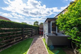 Images for Little Oakley, Corby