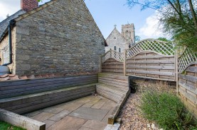 Images for Little Oakley, Corby