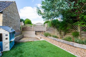 Images for Little Oakley, Corby