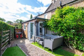 Images for Little Oakley, Corby