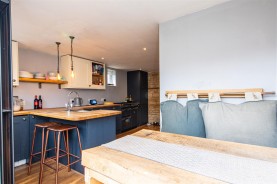Images for Little Oakley, Corby