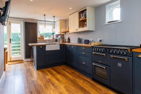 Images for Little Oakley, Corby