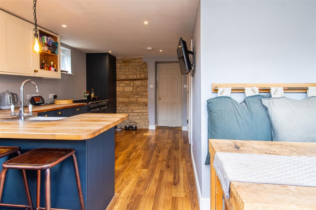 Images for Little Oakley, Corby EAID:oscarjamesapi BID:4