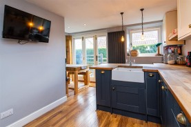 Images for Little Oakley, Corby